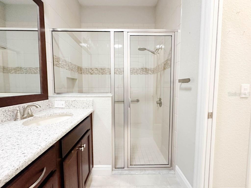 ANAND VIHAR - Residential