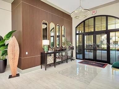 ANAND VIHAR - Residential