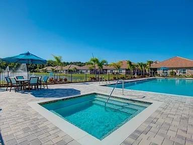 ANAND VIHAR - Residential