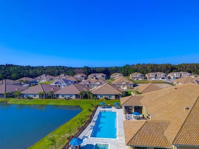 ANAND VIHAR - Residential