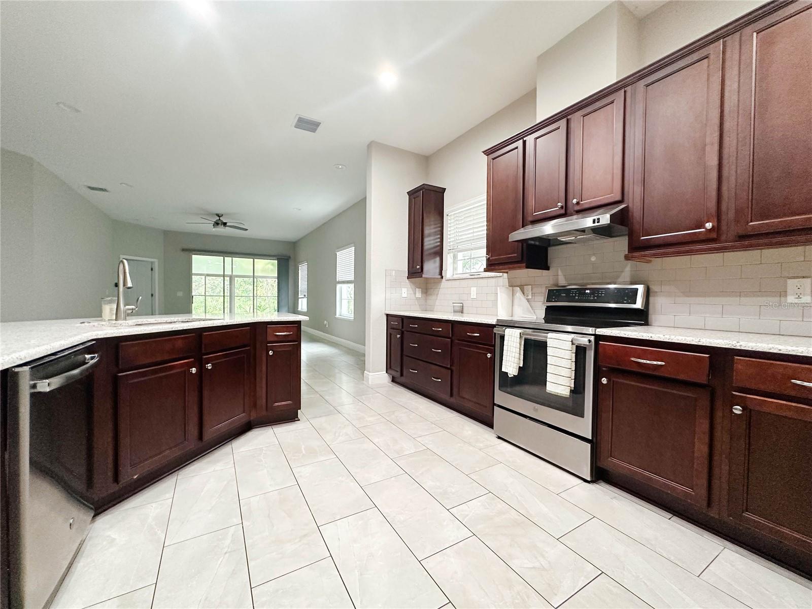 ANAND VIHAR - Residential