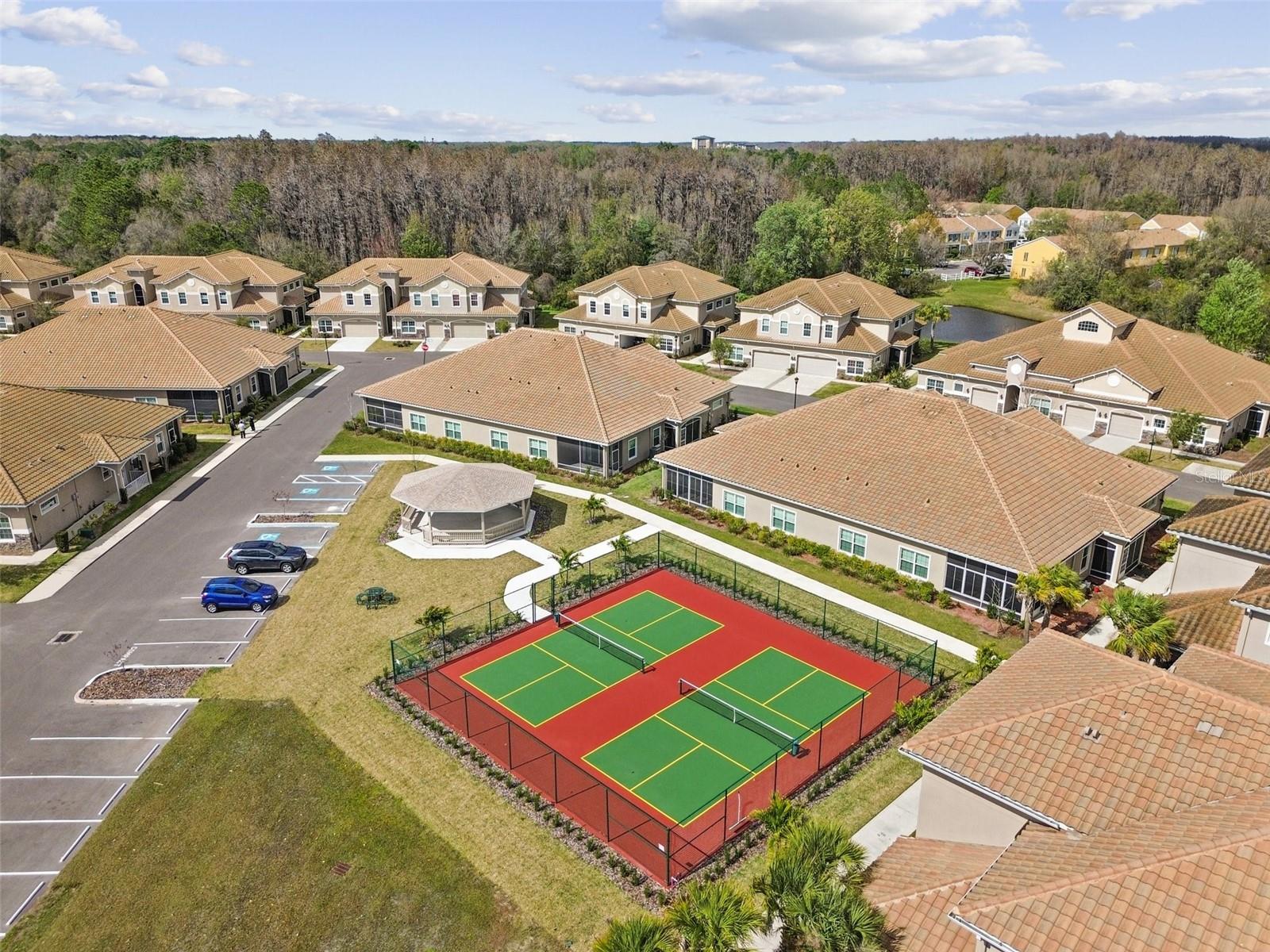 ANAND VIHAR - Residential