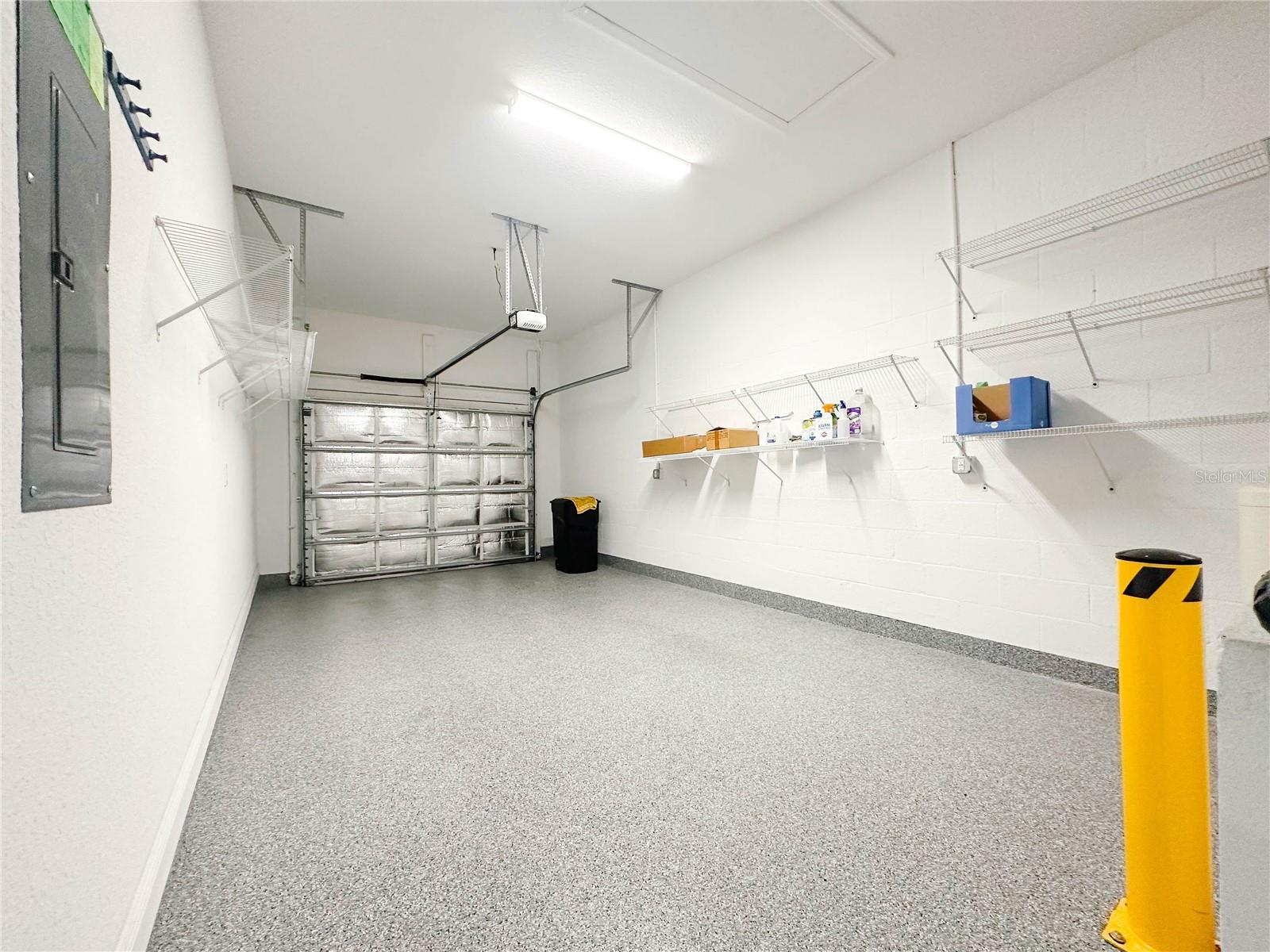 ANAND VIHAR - Residential