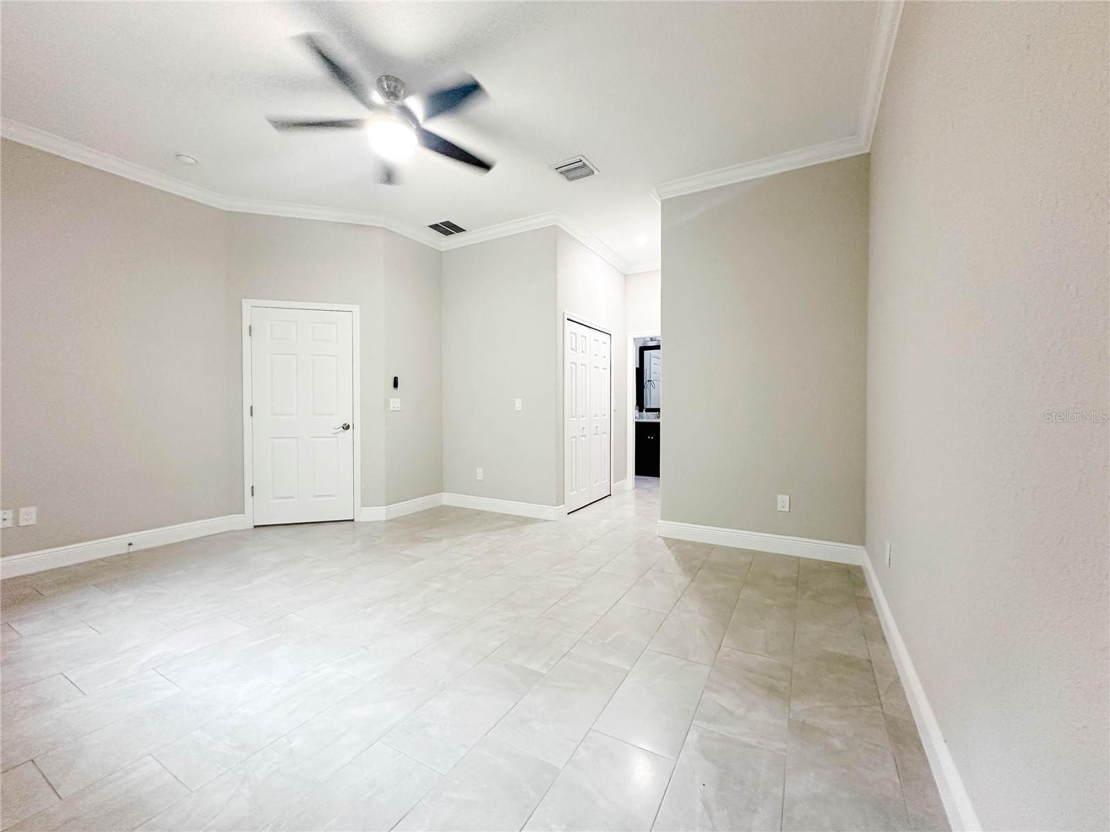 ANAND VIHAR - Residential