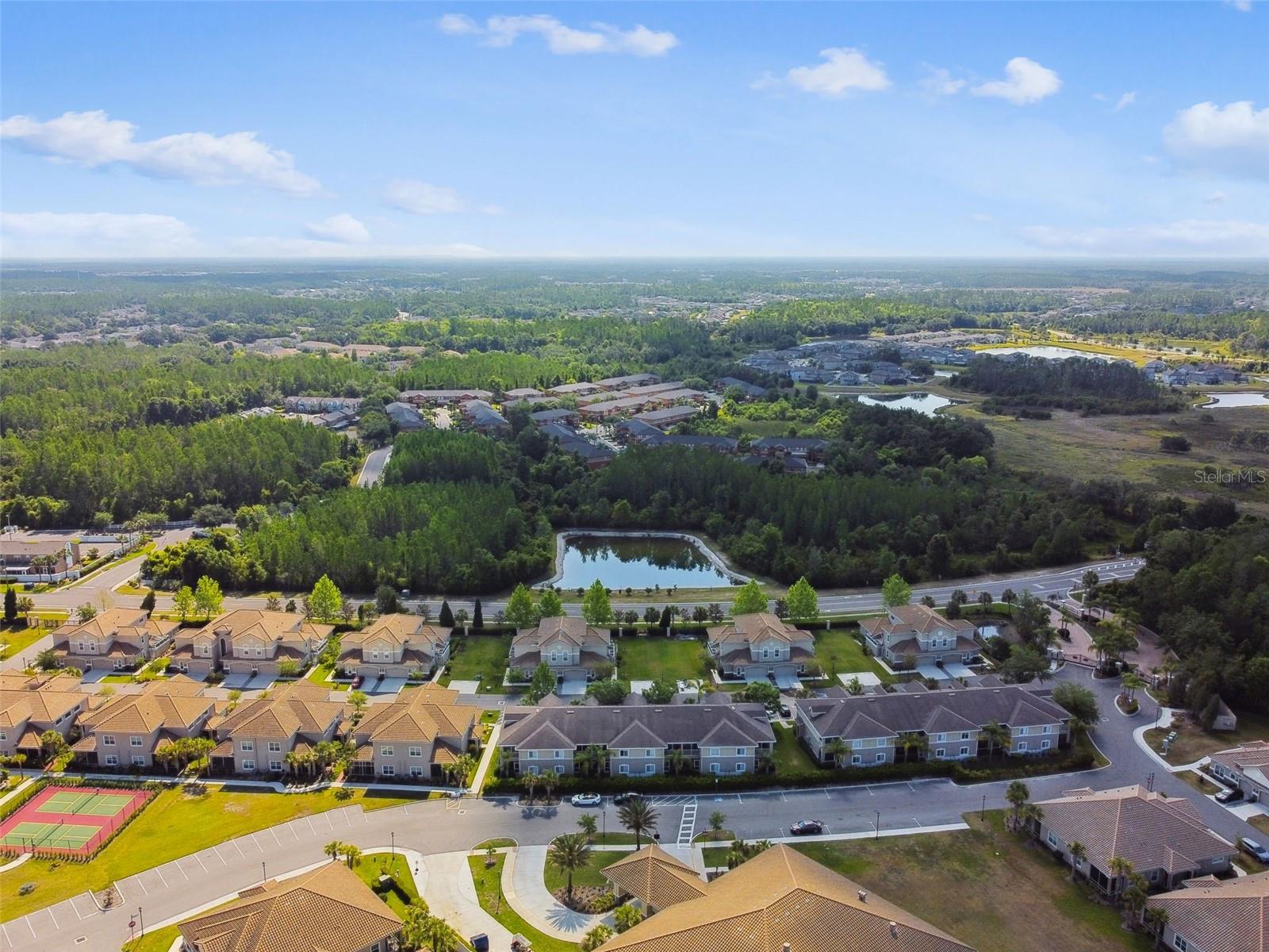 ANAND VIHAR - Residential