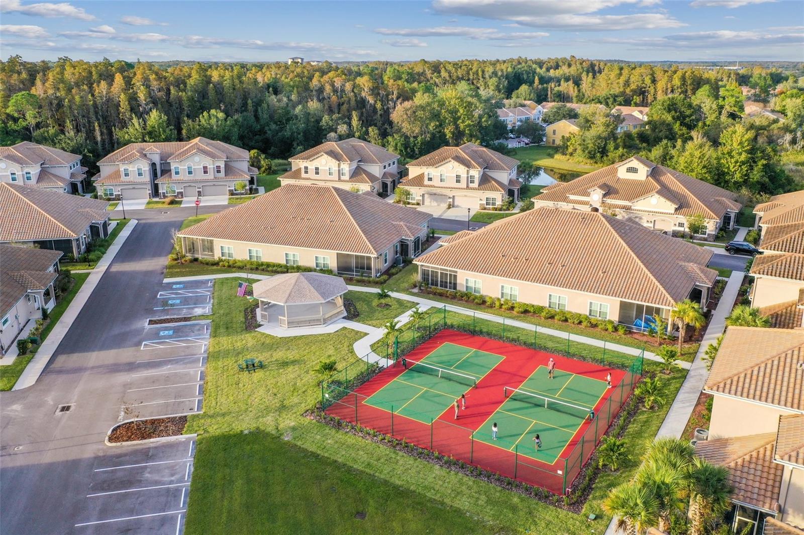 ANAND VIHAR - Residential