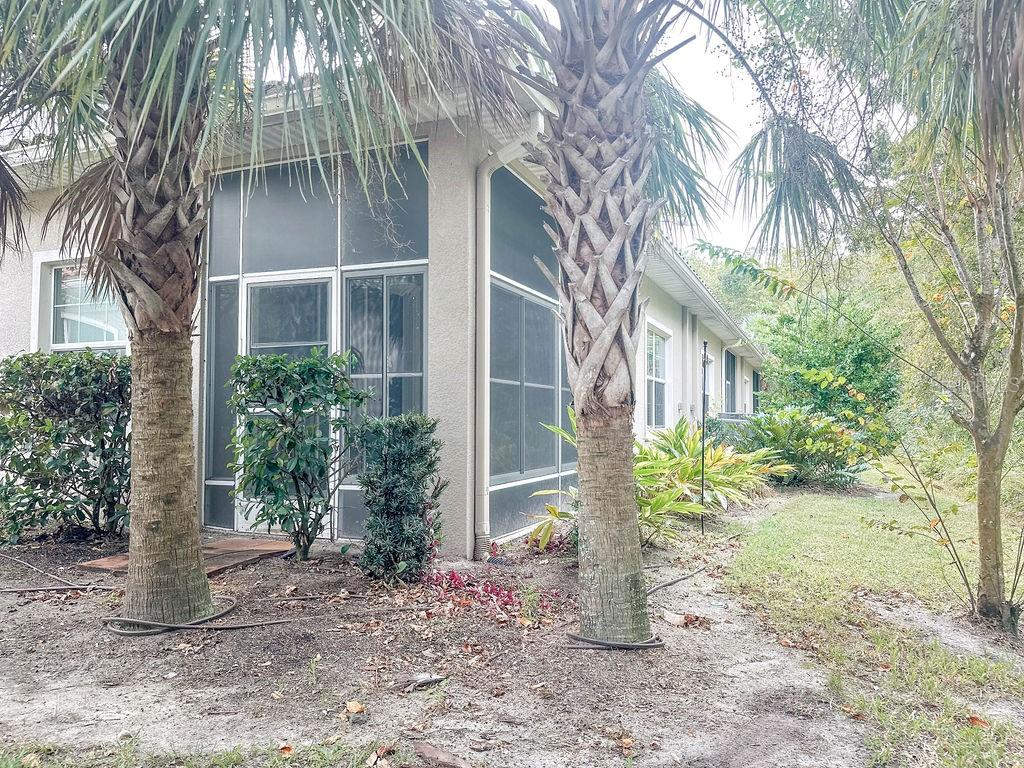 ANAND VIHAR - Residential