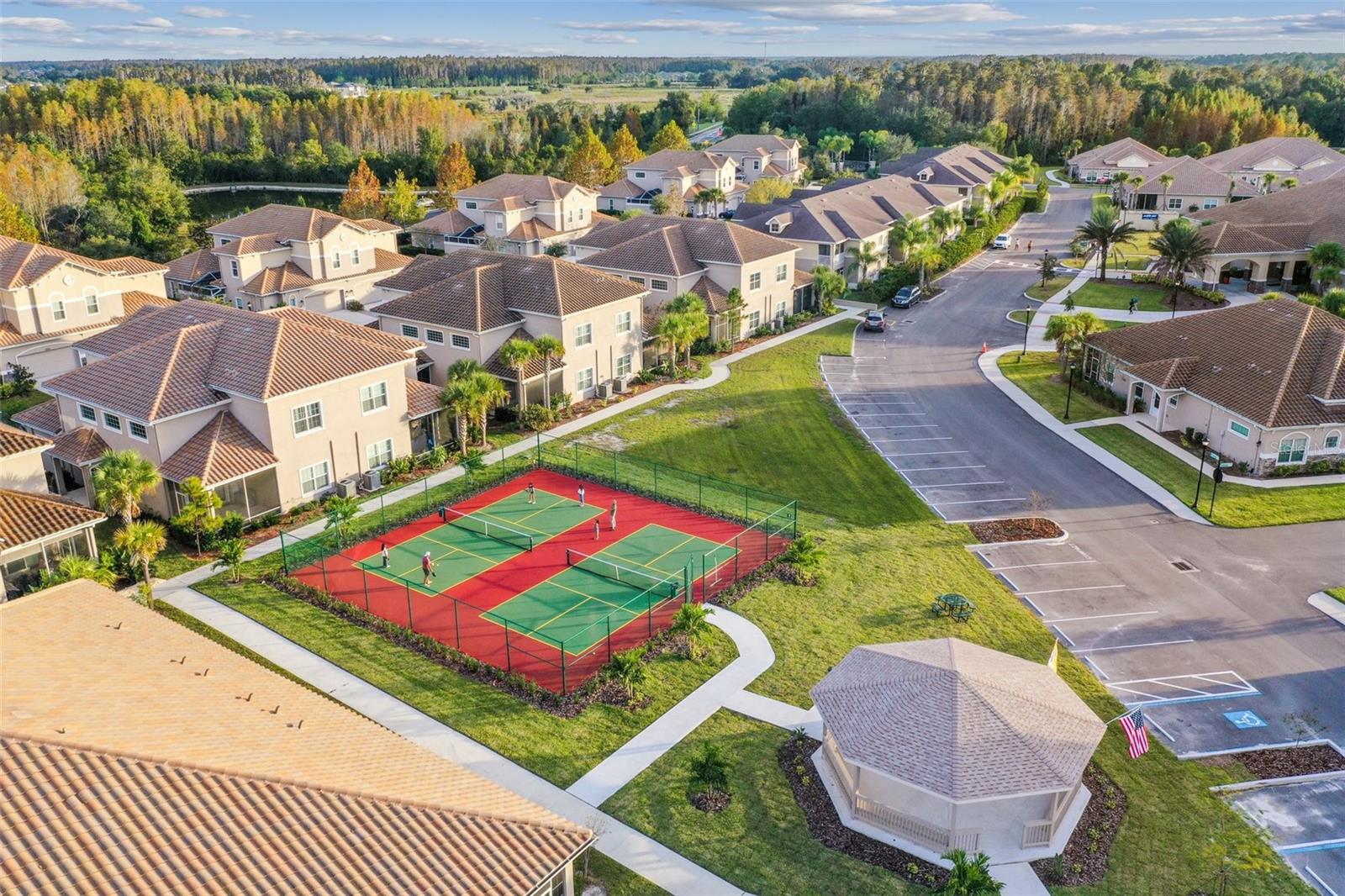 ANAND VIHAR - Residential