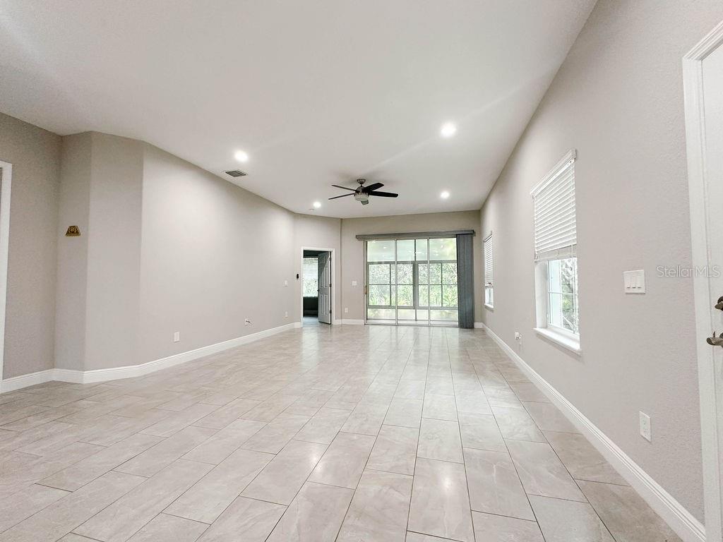 ANAND VIHAR - Residential