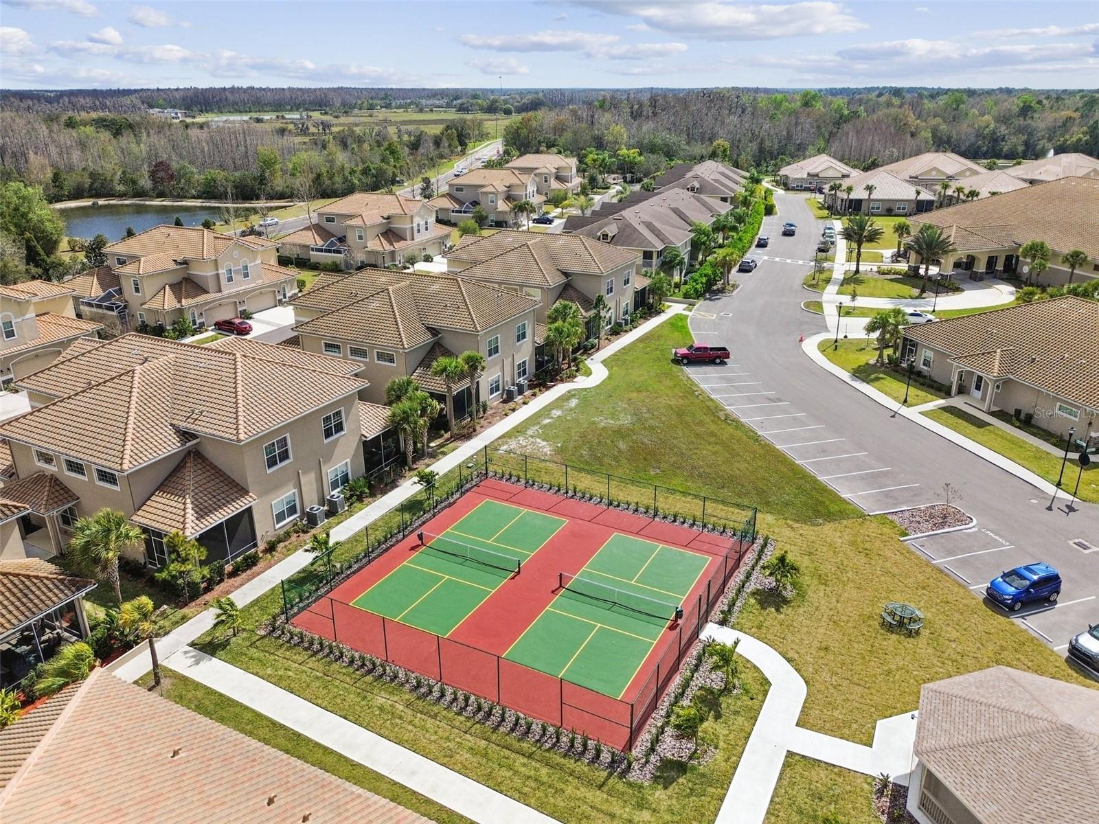 ANAND VIHAR - Residential