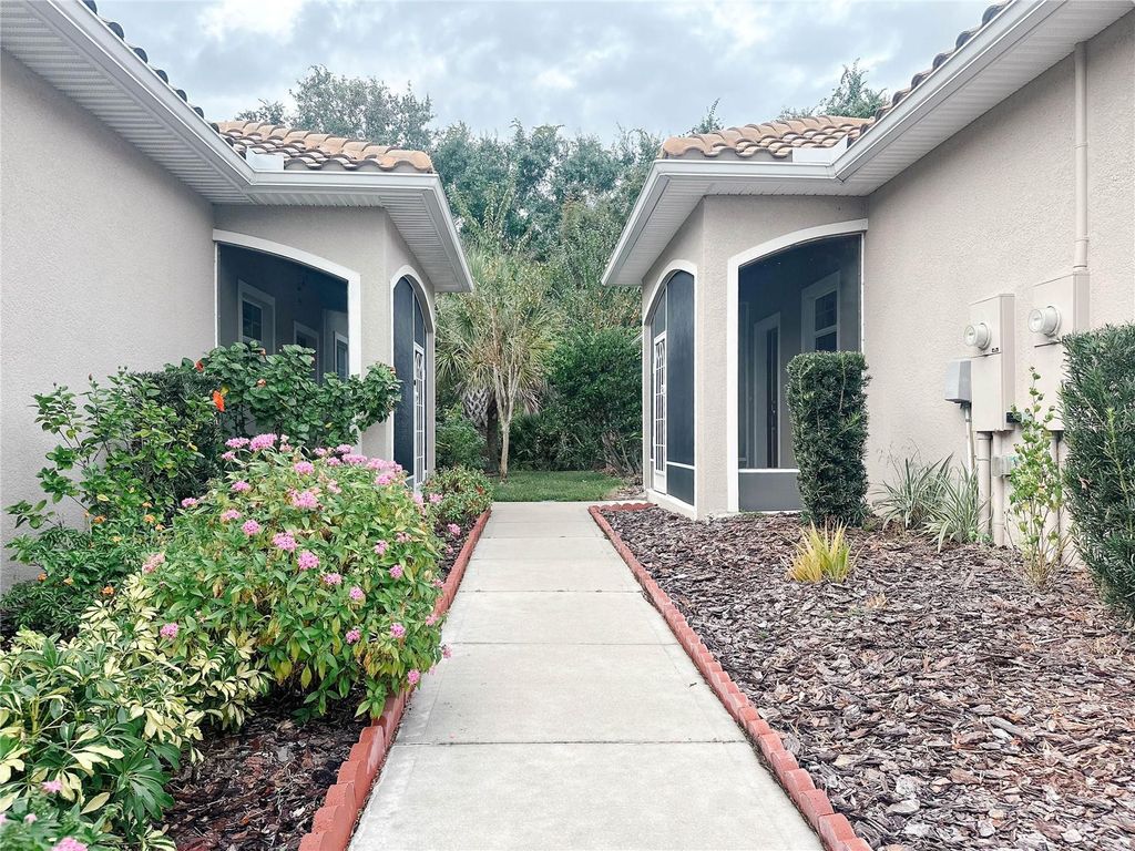 Photo of 29823 Ganga Way, Wesley Chapel, FL 33543 (MLS # TB8439398)