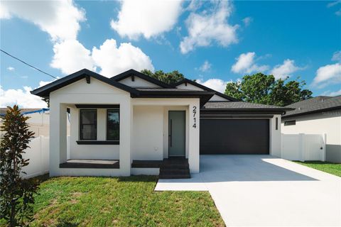 Photo of 2714 W Tampa Bay Boulevard, Tampa, FL 33607 (MLS # TB8419475)