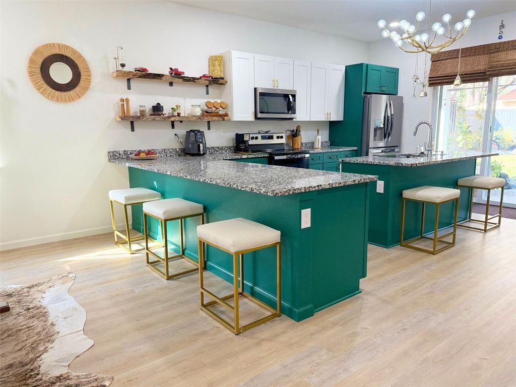 Photo of 1254 Dunbar Street, Altamonte Springs, FL 32701 (MLS # O6353519)