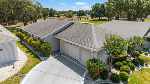 17505 SE 100TH COURT SUMMERFIELD FL 34491