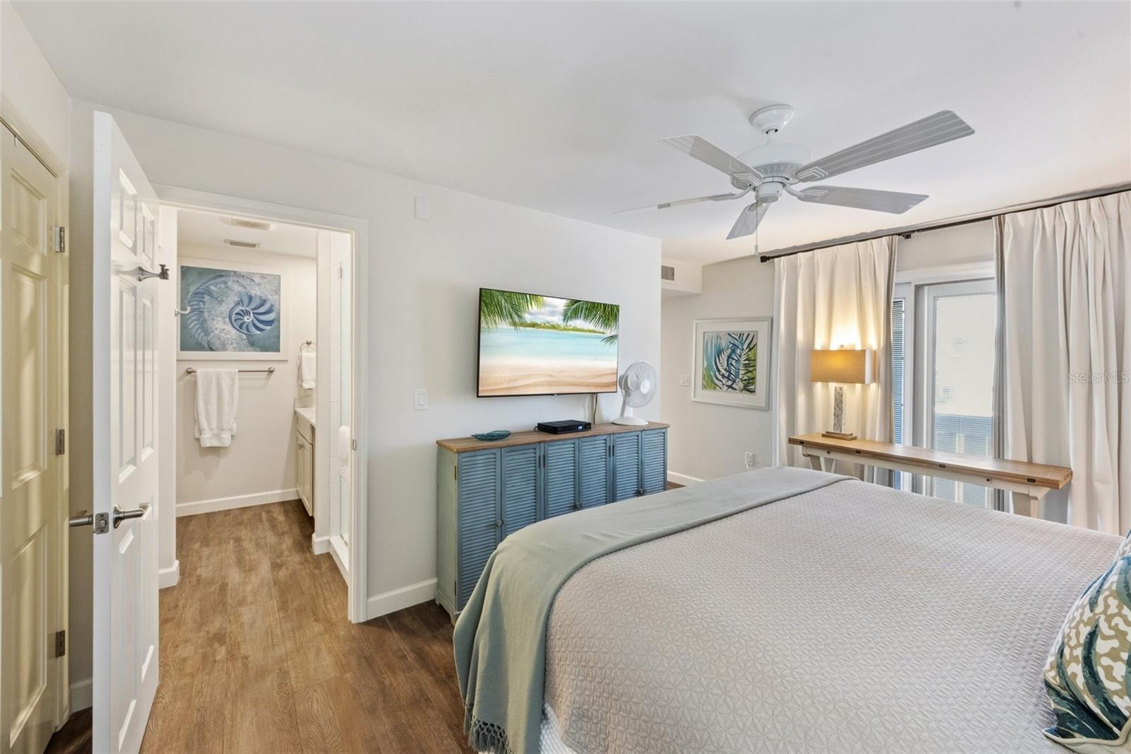 ANNA MARIA BEACH - Residential