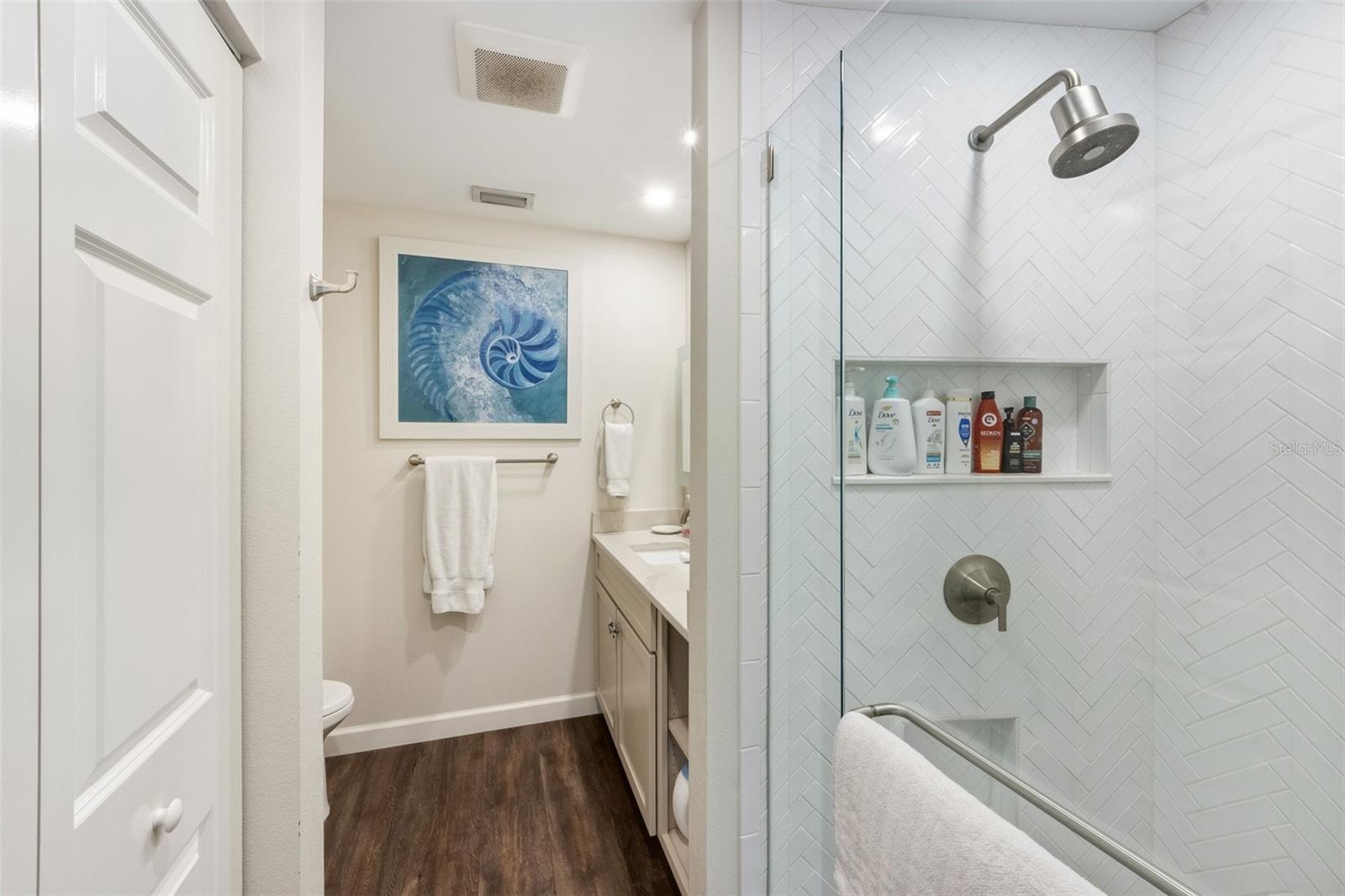 ANNA MARIA BEACH - Residential