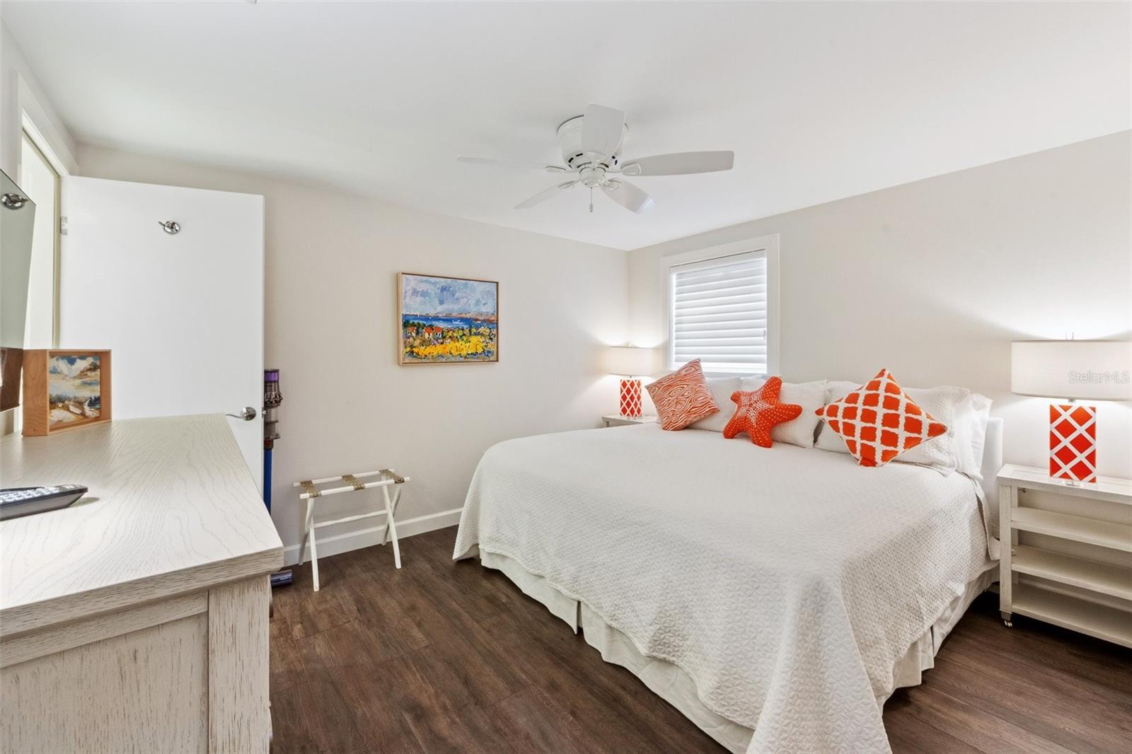 ANNA MARIA BEACH - Residential