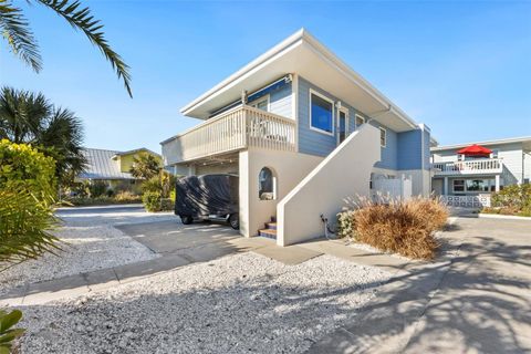 103 PALM AVENUE ANNA MARIA FL 34216