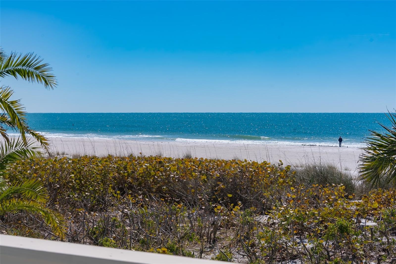 ANNA MARIA BEACH - Residential