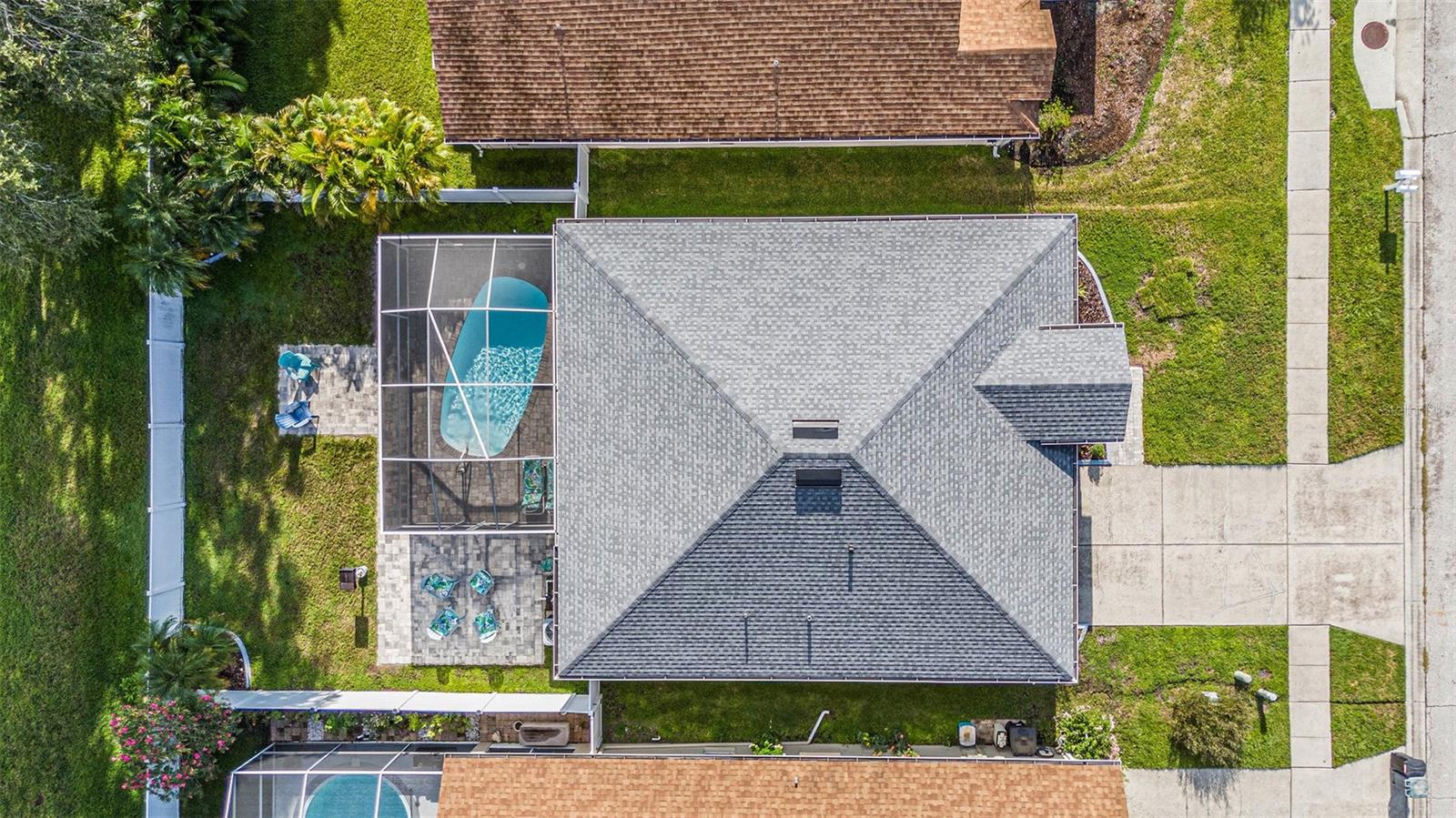 4113 SAVAGE STATION CIRCLE