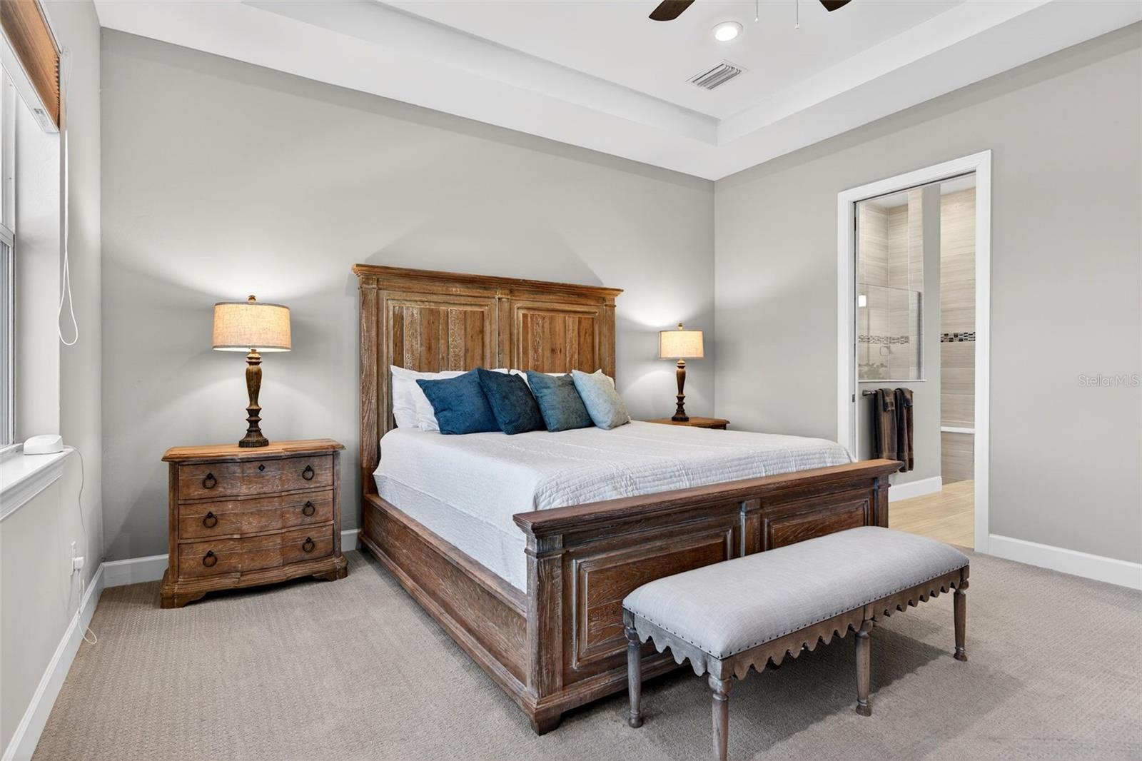 BEACHWALK BY MANASOTA KEY PH 1 - Residential