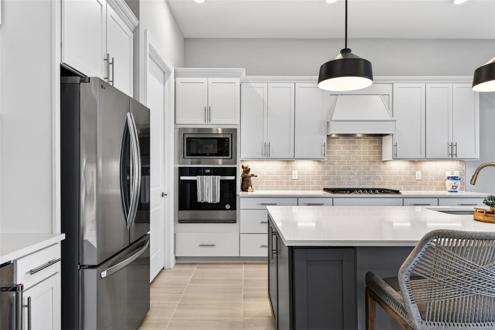 BEACHWALK BY MANASOTA KEY PH 1 - Residential