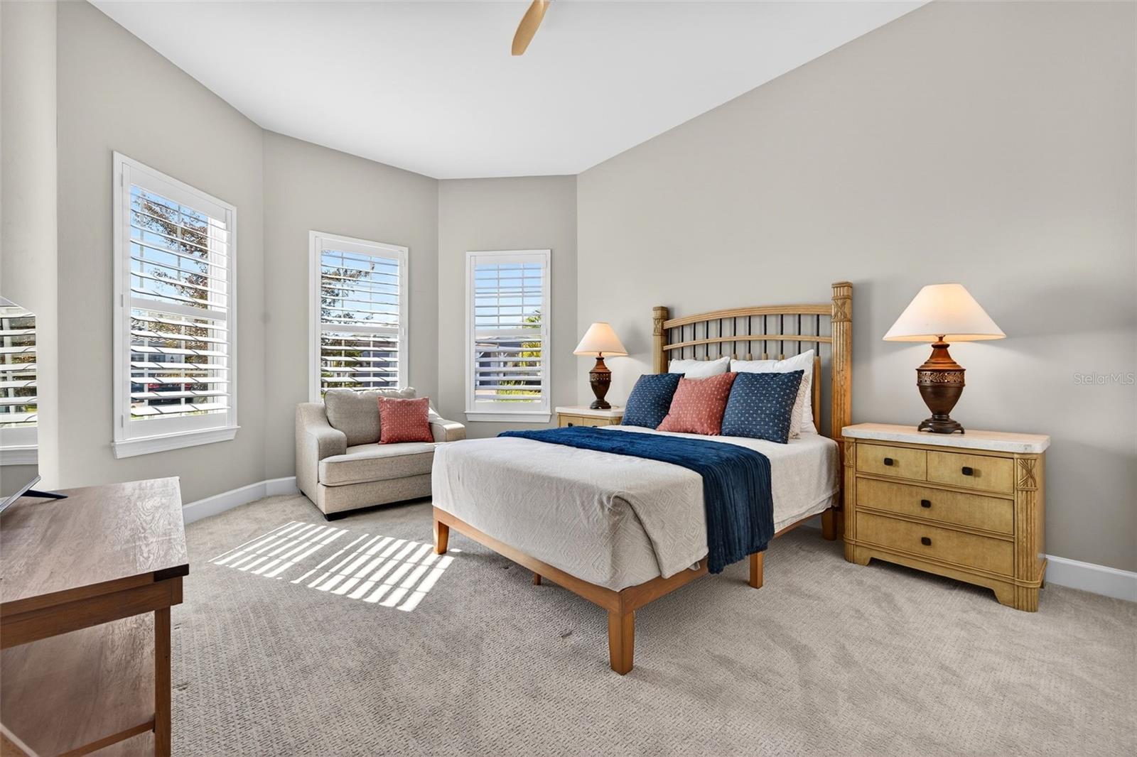 BEACHWALK BY MANASOTA KEY PH 1 - Residential