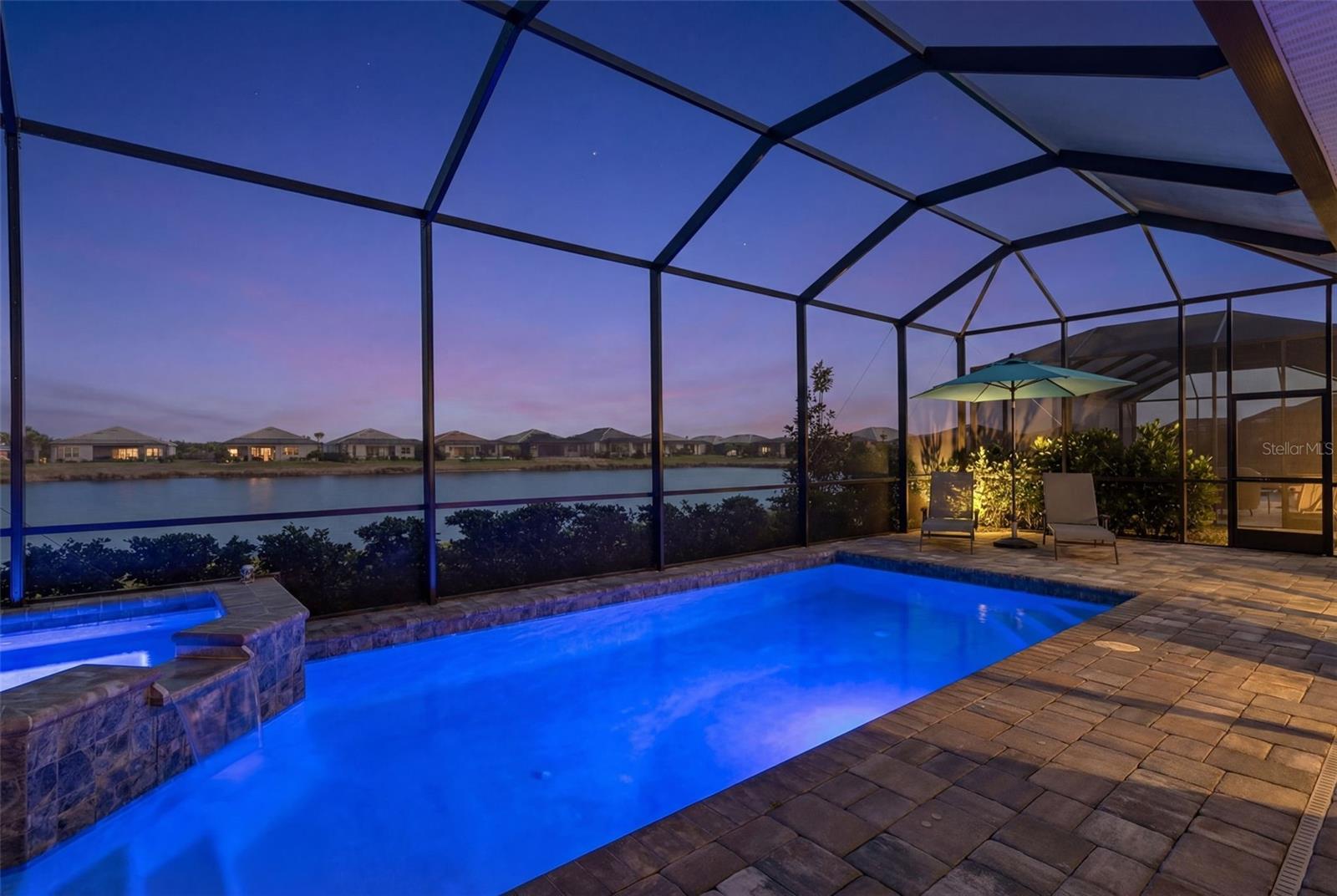 26512 KEY SANDS STREET