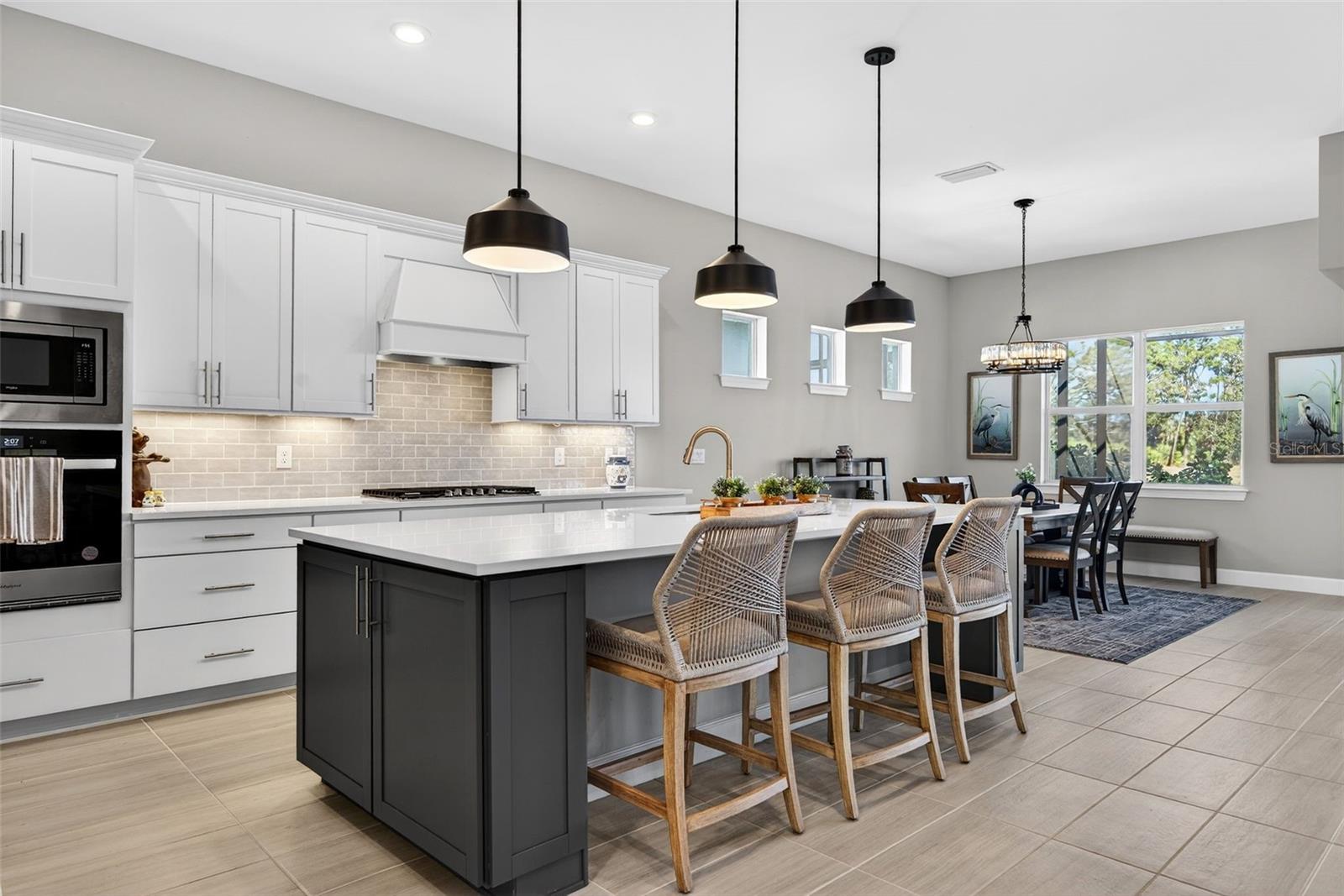 BEACHWALK BY MANASOTA KEY PH 1 - Residential