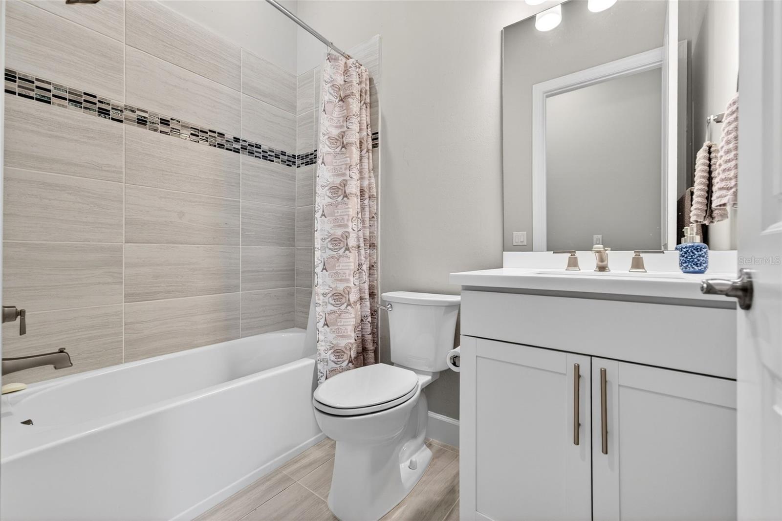 BEACHWALK BY MANASOTA KEY PH 1 - Residential