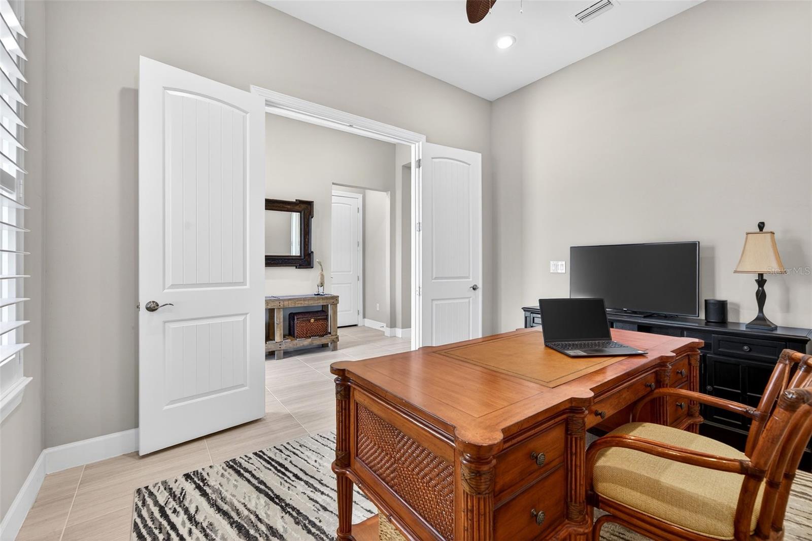 BEACHWALK BY MANASOTA KEY PH 1 - Residential