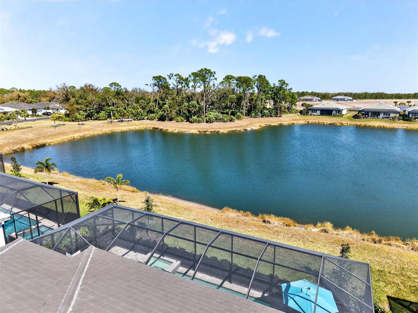 BEACHWALK BY MANASOTA KEY PH 1 - Residential