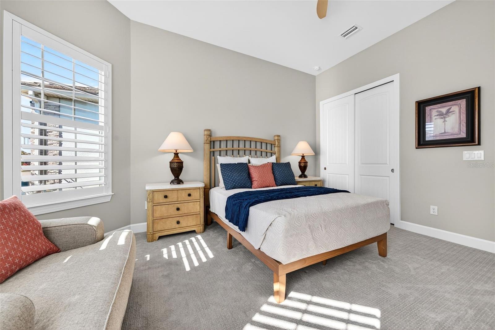 BEACHWALK BY MANASOTA KEY PH 1 - Residential