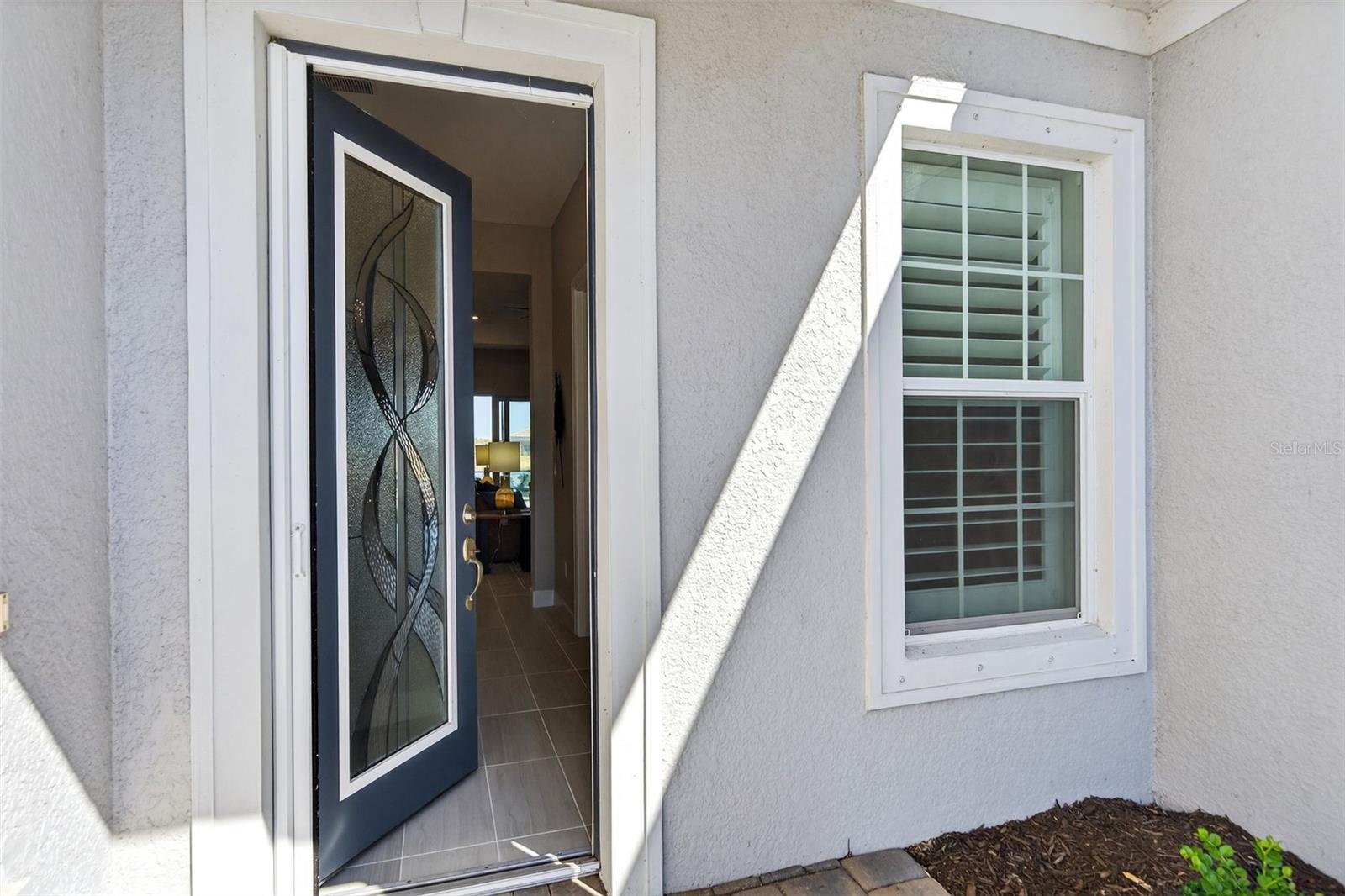 BEACHWALK BY MANASOTA KEY PH 1 - Residential