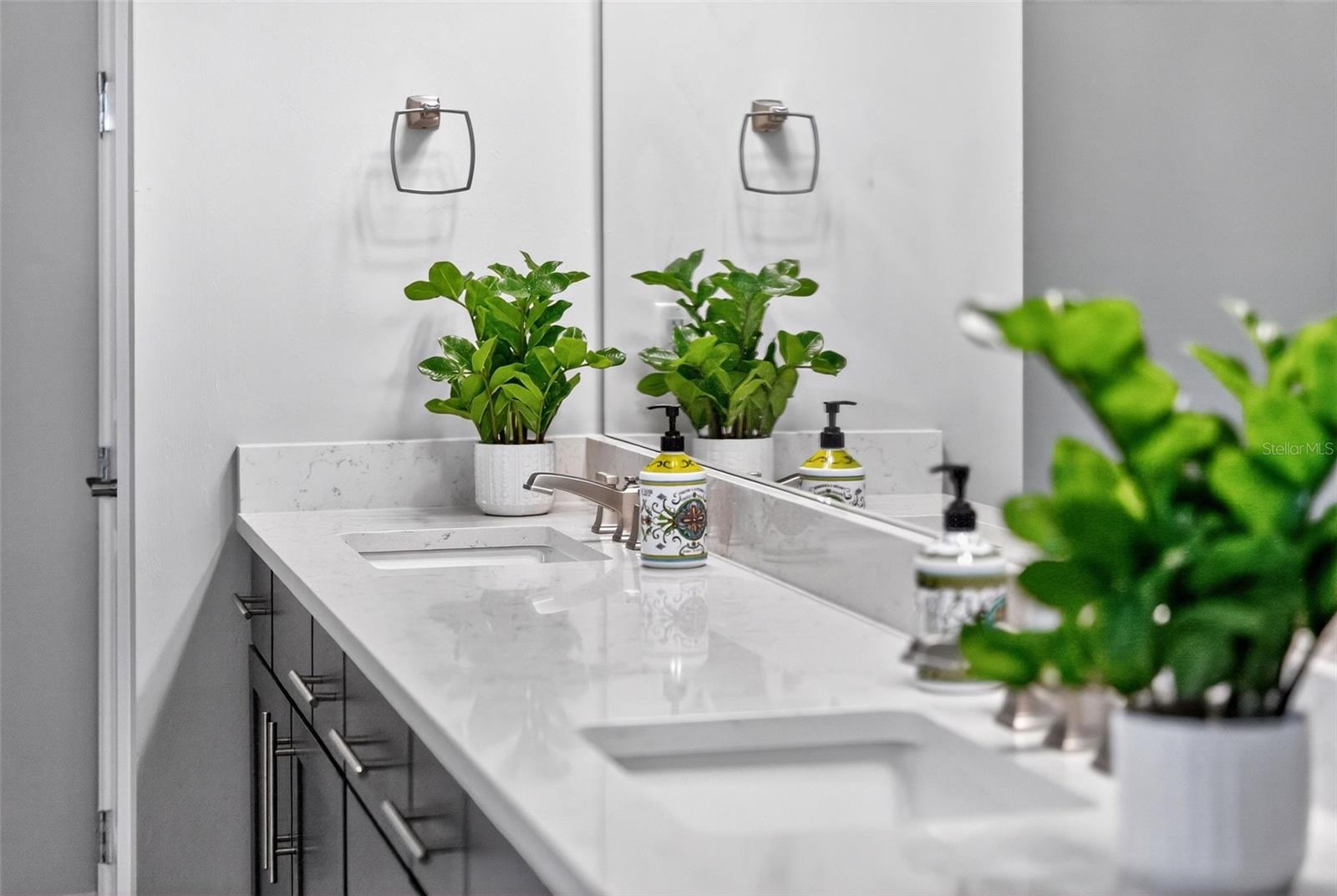 BEACHWALK BY MANASOTA KEY PH 1 - Residential