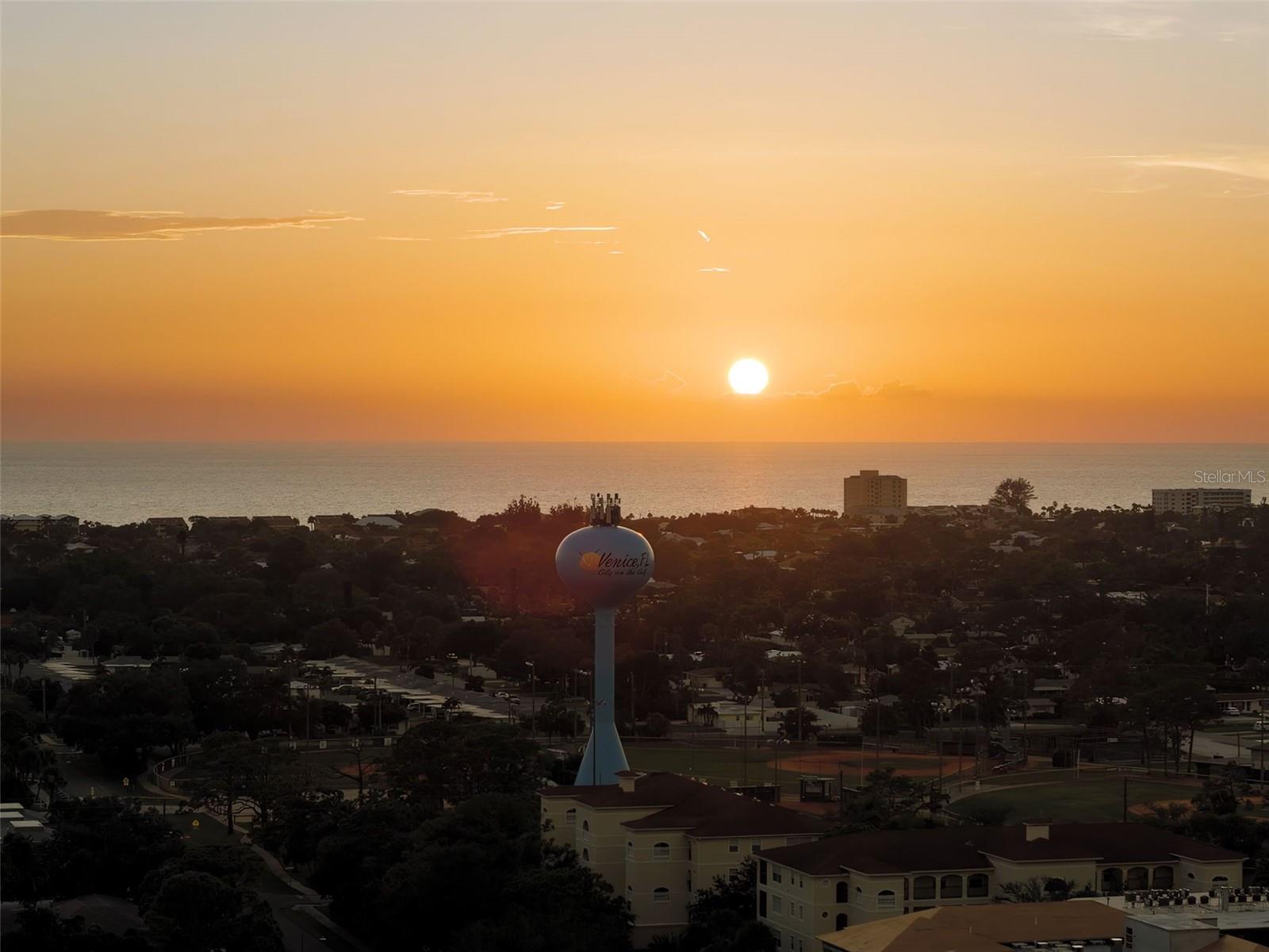 BEACHWALK BY MANASOTA KEY PH 1 - Residential