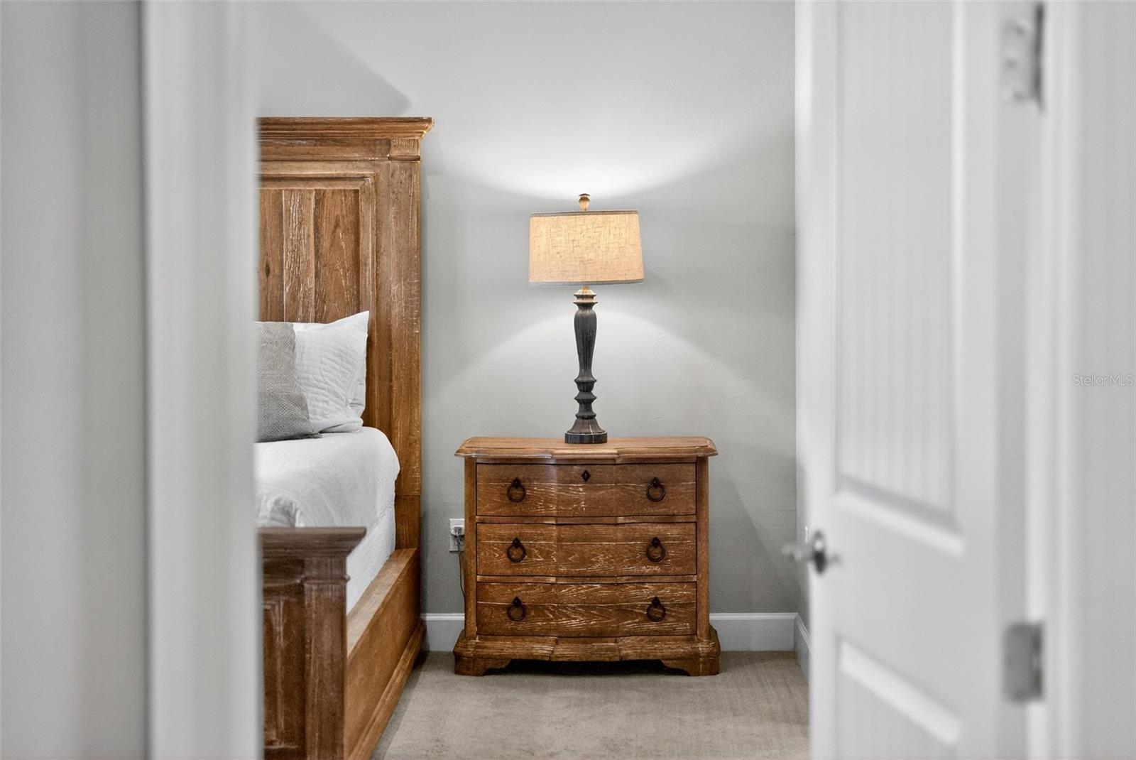 BEACHWALK BY MANASOTA KEY PH 1 - Residential