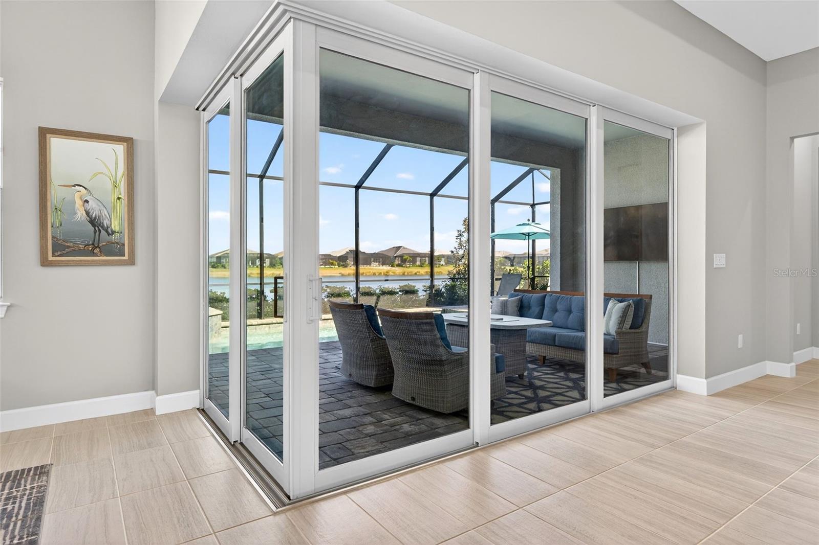 BEACHWALK BY MANASOTA KEY PH 1 - Residential