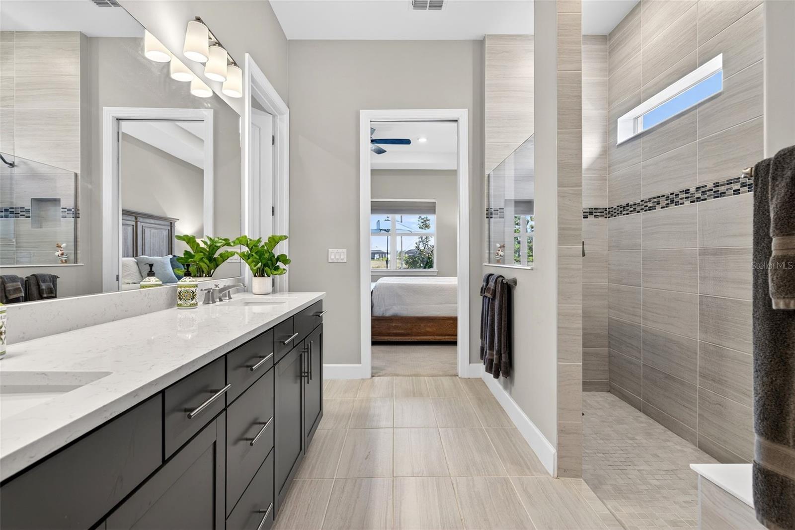 BEACHWALK BY MANASOTA KEY PH 1 - Residential