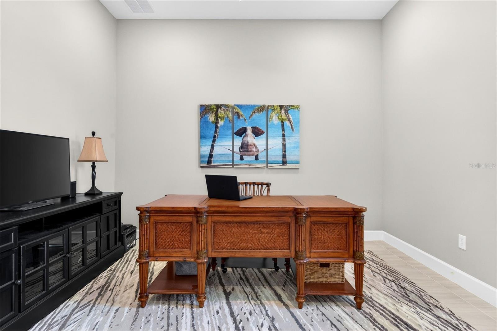 BEACHWALK BY MANASOTA KEY PH 1 - Residential