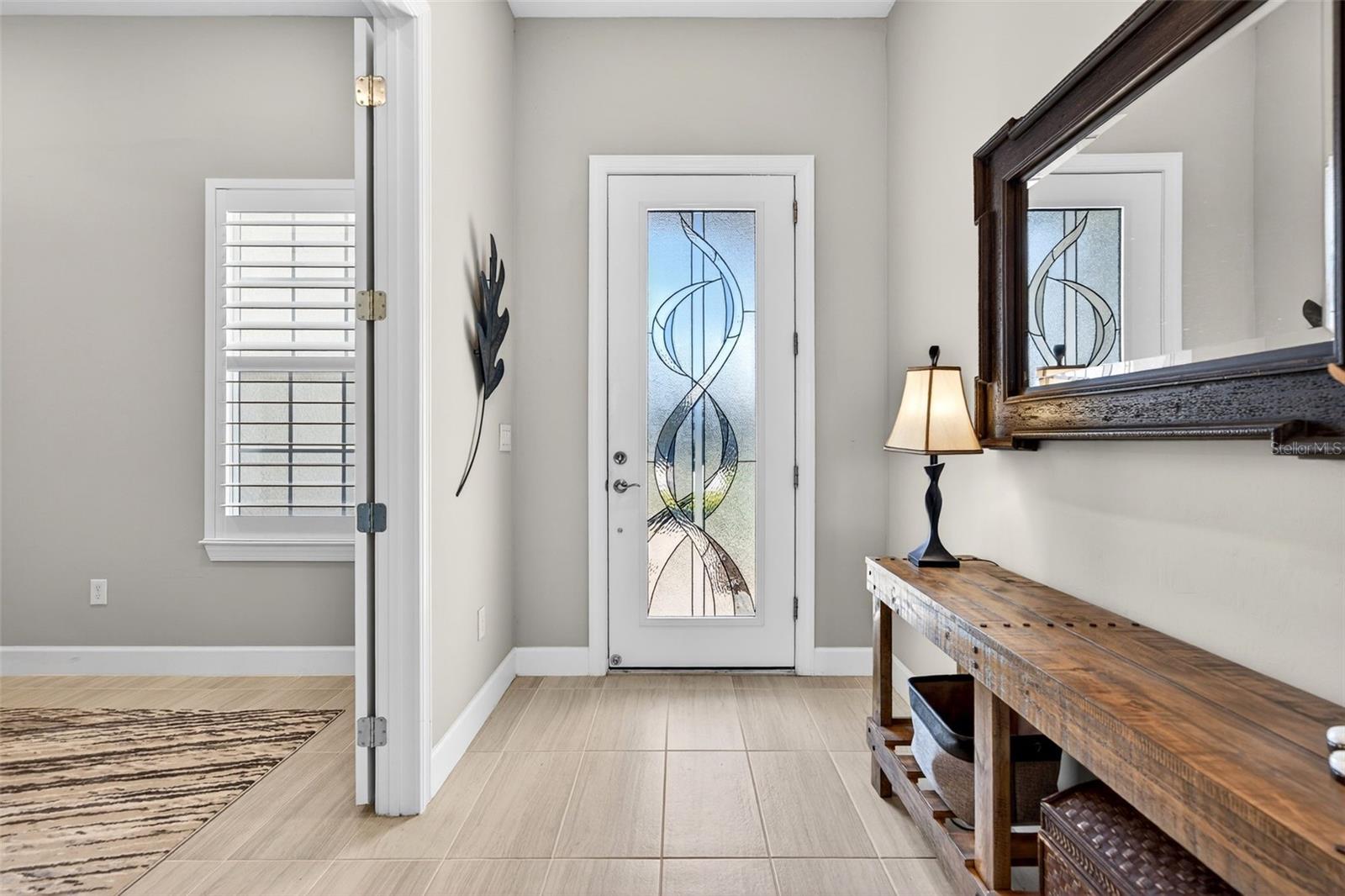 BEACHWALK BY MANASOTA KEY PH 1 - Residential