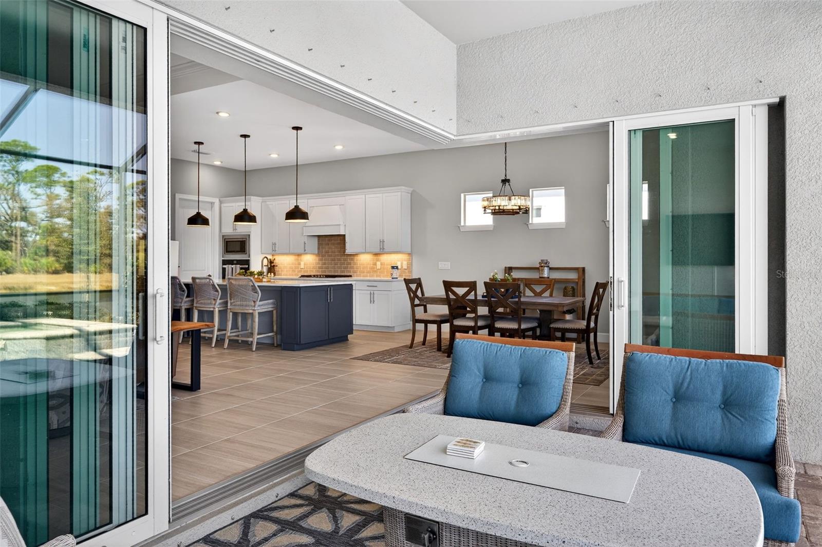 BEACHWALK BY MANASOTA KEY PH 1 - Residential