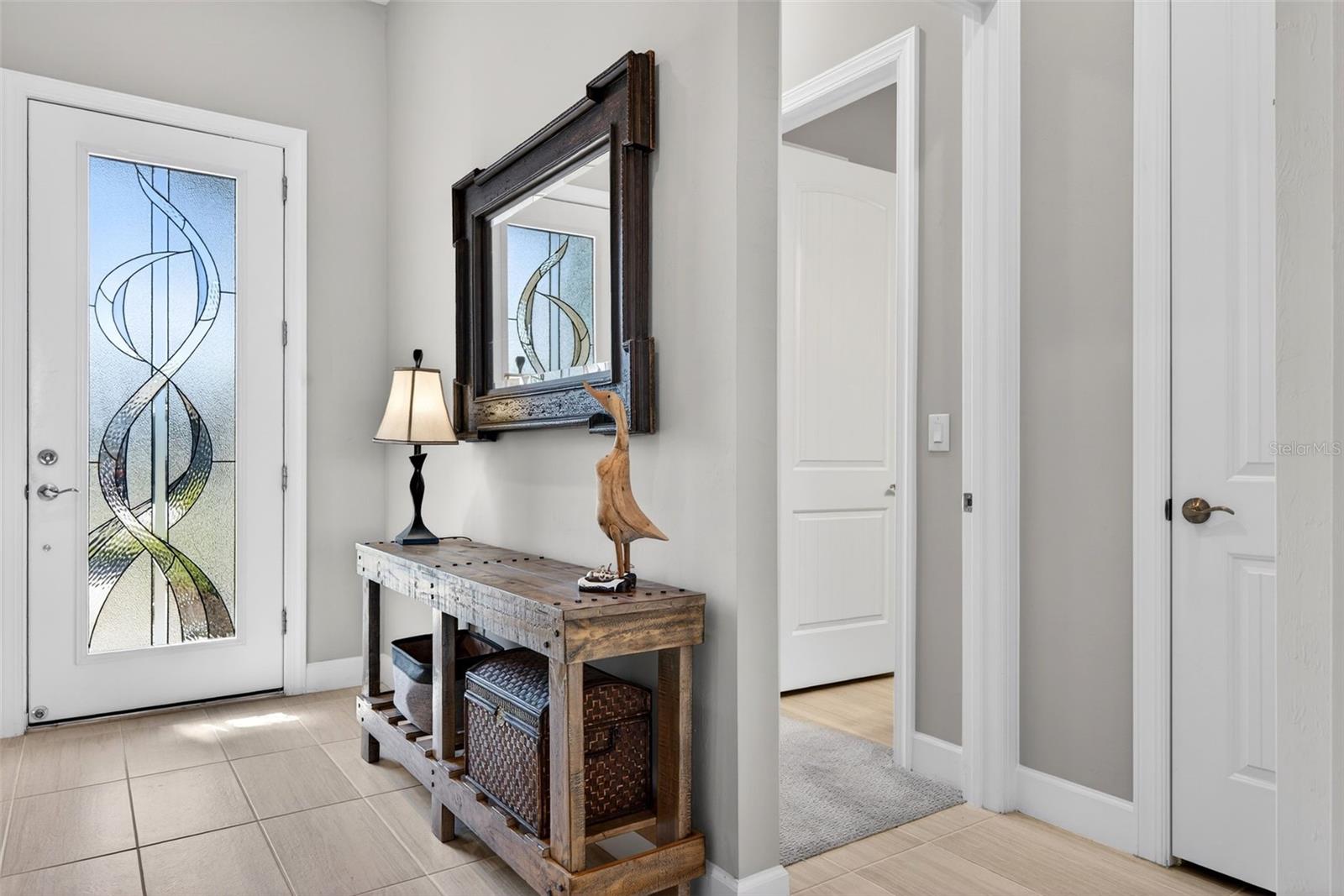 BEACHWALK BY MANASOTA KEY PH 1 - Residential