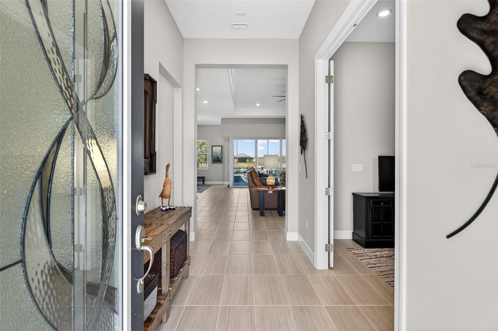 BEACHWALK BY MANASOTA KEY PH 1 - Residential