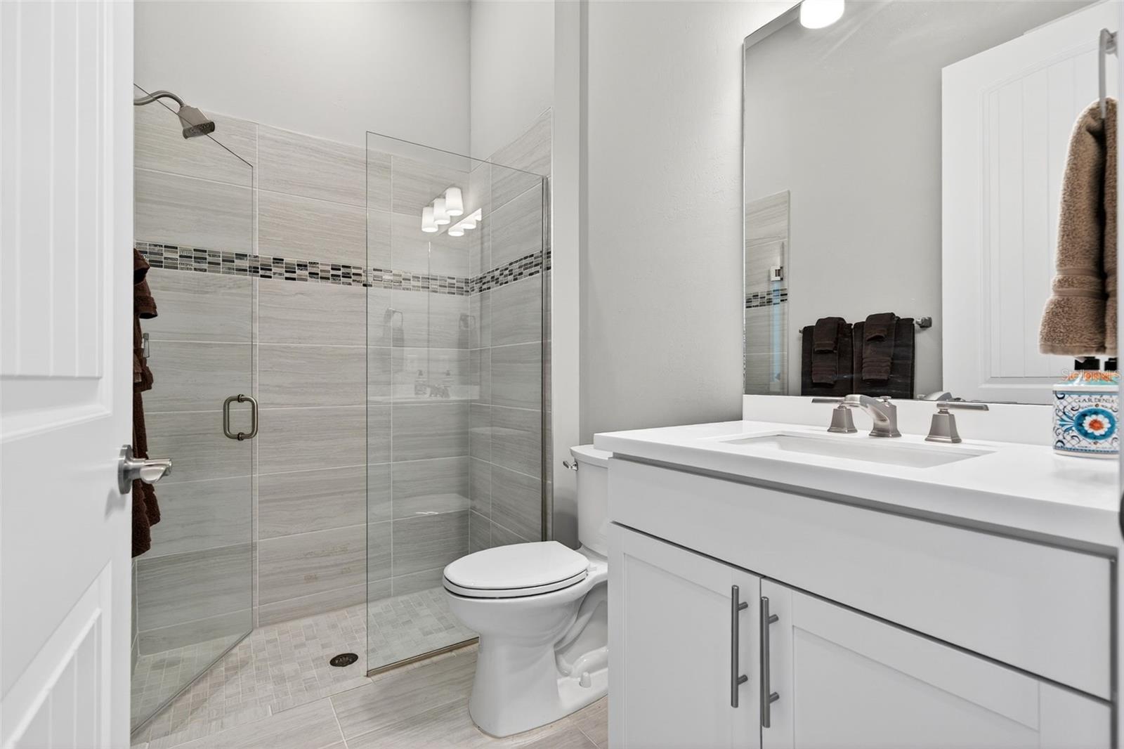 BEACHWALK BY MANASOTA KEY PH 1 - Residential