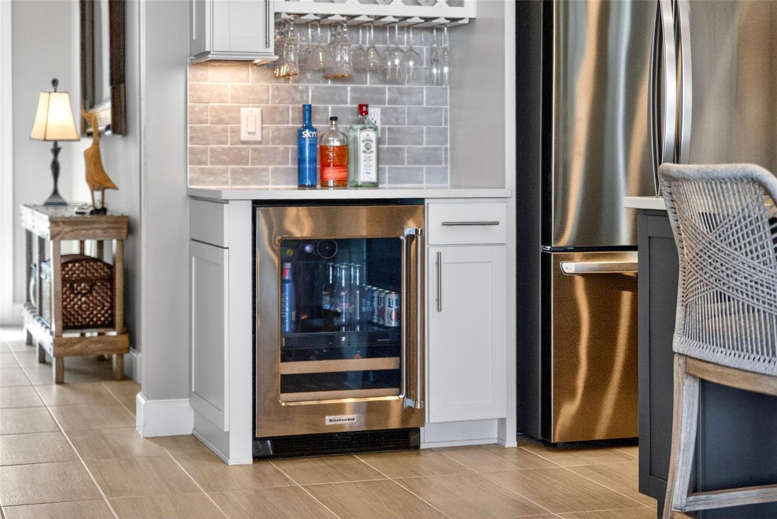 BEACHWALK BY MANASOTA KEY PH 1 - Residential