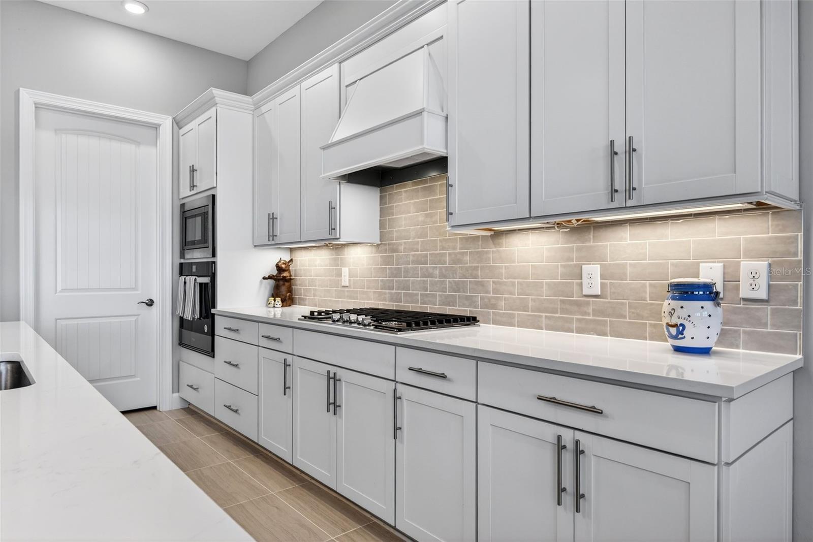 BEACHWALK BY MANASOTA KEY PH 1 - Residential