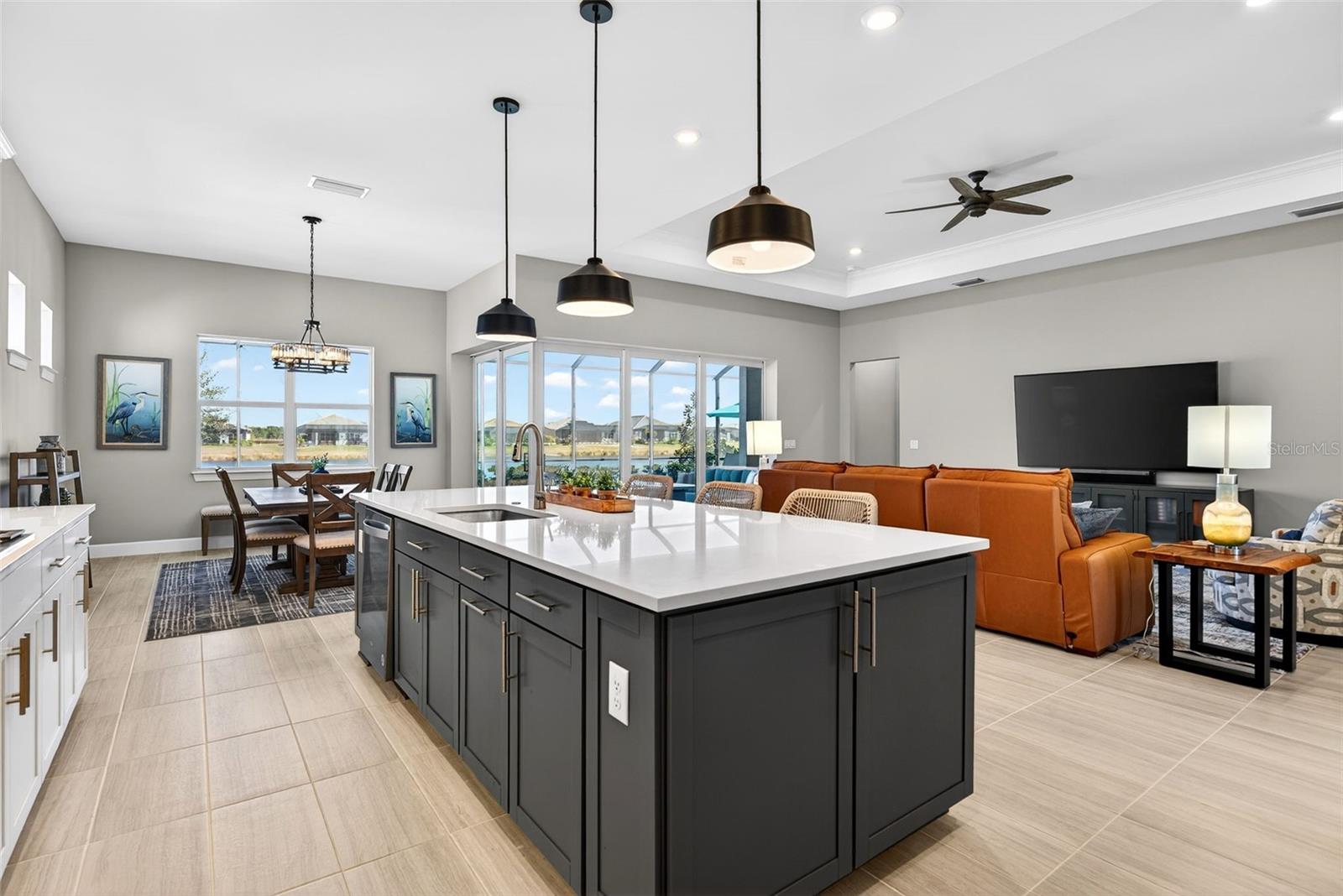 BEACHWALK BY MANASOTA KEY PH 1 - Residential
