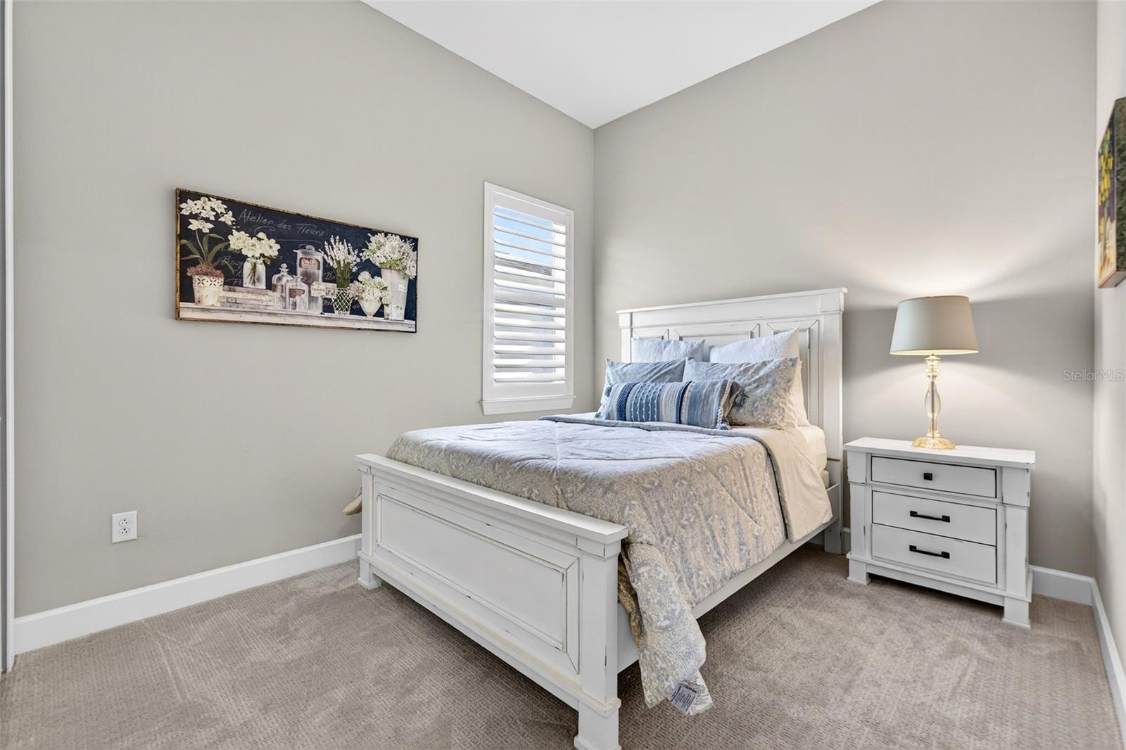 BEACHWALK BY MANASOTA KEY PH 1 - Residential