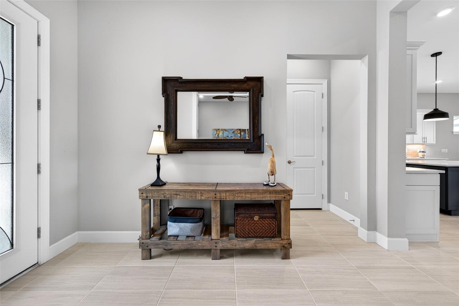 BEACHWALK BY MANASOTA KEY PH 1 - Residential